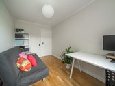 Parduodamas 3 Kambarių Butas Antakalnyje, - nuotraukos Nr. 21