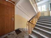 Parduodamas 3 Kambarių Butas Antakalnyje, - nuotraukos Nr. 25