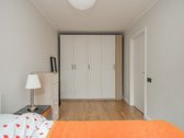 Parduodamas 3 Kambarių Butas Antakalnyje, - nuotraukos Nr. 15