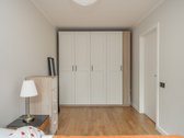Parduodamas 3 Kambarių Butas Antakalnyje, - nuotraukos Nr. 16