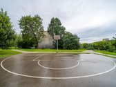 Parduodamas 3 Kambarių Butas Antakalnyje, - nuotraukos Nr. 27