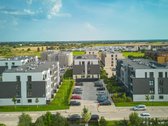 Tik Jonučiuose gali atsirasti namai, kuriuos - nuotraukos Nr. 13