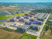 Tik Jonučiuose gali atsirasti namai, kuriuos - nuotraukos Nr. 14