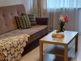 Jaukus,erdvus butas,plotą priskirčiau dviejų - nuotraukos Nr. 2