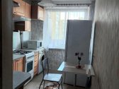 Jaukus,erdvus butas,plotą priskirčiau dviejų - nuotraukos Nr. 5