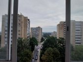Jaukus,erdvus butas,plotą priskirčiau dviejų - nuotraukos Nr. 9