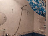 Jaukus,erdvus butas,plotą priskirčiau dviejų - nuotraukos Nr. 12