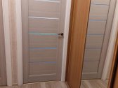 Jaukus,erdvus butas,plotą priskirčiau dviejų - nuotraukos Nr. 15
