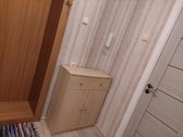 Jaukus,erdvus butas,plotą priskirčiau dviejų - nuotraukos Nr. 16