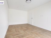 Tik Jonučiuose gali atsirasti namai, kuriuos - nuotraukos Nr. 16