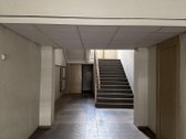 Nuomojami Lofto Tipo Butai Žirmūnuose - nuotraukos Nr. 13