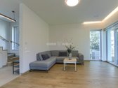 Bright And Stylish 4-room House For Rent In - nuotraukos Nr. 2