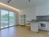 Bright And Stylish 4-room House For Rent In - nuotraukos Nr. 3