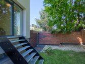 Bright And Stylish 4-room House For Rent In - nuotraukos Nr. 4