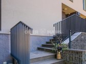 Bright And Stylish 4-room House For Rent In - nuotraukos Nr. 5