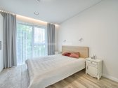 Bright And Stylish 4-room House For Rent In - nuotraukos Nr. 7