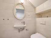 Bright And Stylish 4-room House For Rent In - nuotraukos Nr. 8
