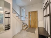 Bright And Stylish 4-room House For Rent In - nuotraukos Nr. 9