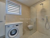 Bright And Stylish 4-room House For Rent In - nuotraukos Nr. 10