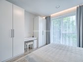 Bright And Stylish 4-room House For Rent In - nuotraukos Nr. 11