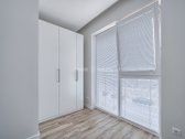 Bright And Stylish 4-room House For Rent In - nuotraukos Nr. 12