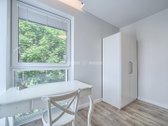 Bright And Stylish 4-room House For Rent In - nuotraukos Nr. 13