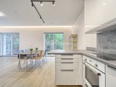 Bright And Stylish 4-room House For Rent In - nuotraukos Nr. 14