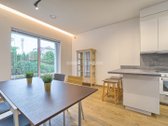 Bright And Stylish 4-room House For Rent In - nuotraukos Nr. 15