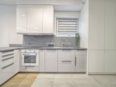 Bright And Stylish 4-room House For Rent In - nuotraukos Nr. 16