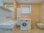Bright And Stylish 4-room House For Rent In - nuotraukos Nr. 17