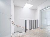 Bright And Stylish 4-room House For Rent In - nuotraukos Nr. 18