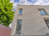 Bright And Stylish 4-room House For Rent In - nuotraukos Nr. 19
