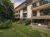 Parduodamas butas gamtos apsuptyje – šalia - nuotraukos Nr. 6