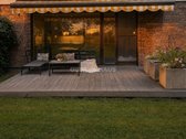 Parduodamas butas gamtos apsuptyje – šalia - nuotraukos Nr. 13