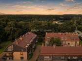 Parduodamas butas gamtos apsuptyje – šalia - nuotraukos Nr. 14