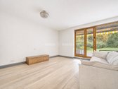Parduodamas butas gamtos apsuptyje – šalia - nuotraukos Nr. 16
