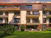 Parduodamas butas gamtos apsuptyje – šalia - nuotraukos Nr. 18