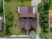 Ieškantiems ne naujos statybos „etiketės“, o - nuotraukos Nr. 11