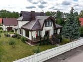 Ieškantiems ne naujos statybos „etiketės“, o - nuotraukos Nr. 12