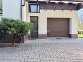 Ieškantiems ne naujos statybos „etiketės“, o - nuotraukos Nr. 14