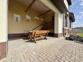 Ieškantiems ne naujos statybos „etiketės“, o - nuotraukos Nr. 15