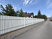 Ieškantiems ne naujos statybos „etiketės“, o - nuotraukos Nr. 19