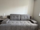 Nuomojami Lofto Tipo Butai Žirmūnuose - nuotraukos Nr. 8