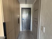 Nuomojami Lofto Tipo Butai Žirmūnuose - nuotraukos Nr. 12