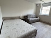 Nuomojami Lofto Tipo Butai Žirmūnuose - nuotraukos Nr. 6