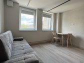 Nuomojami Lofto Tipo Butai Žirmūnuose - nuotraukos Nr. 7