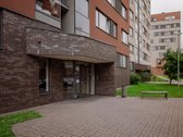Gražių namų ir žalio miško apsuptyje, - nuotraukos Nr. 2