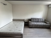 Nuomojami Lofto Tipo Butai Žirmūnuose - nuotraukos Nr. 5