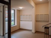 Gražių namų ir žalio miško apsuptyje, - nuotraukos Nr. 24