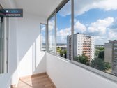 Parduodamas Erdvus 4 Kambarių Butas - nuotraukos Nr. 6